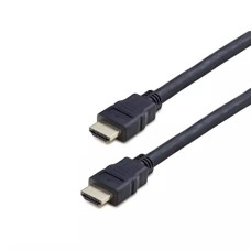 HDMI Cable PVC 25 MT HDX2014